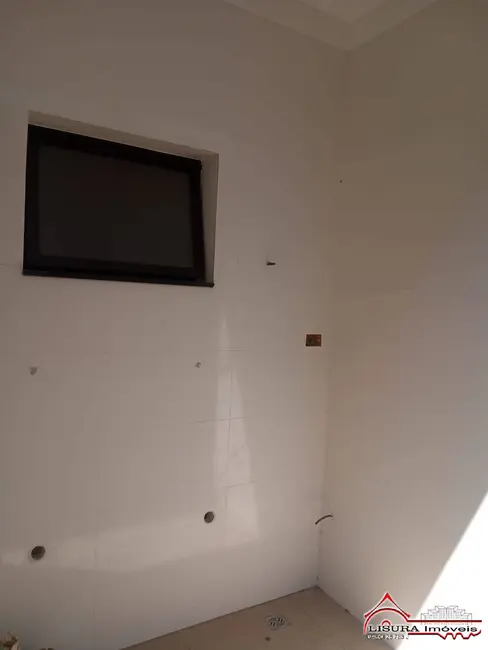 Foto 9 de Casa com 3 quartos à venda, 100m2 em Centro, Jacarei - SP