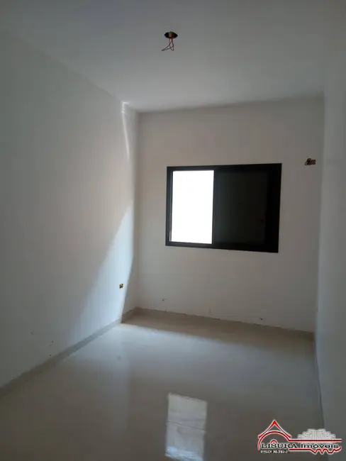 Foto 8 de Casa com 3 quartos à venda, 100m2 em Centro, Jacarei - SP
