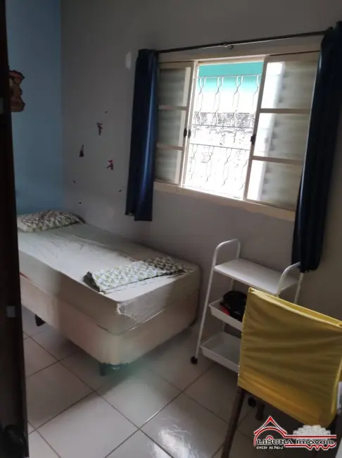 Foto 7 de Casa com 2 quartos à venda, 125m2 em Cidade Salvador, Jacarei - SP