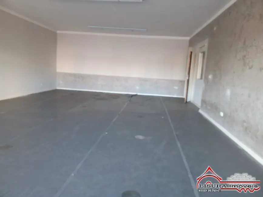 Foto 2 de Sala Comercial para alugar, 320m2 em Centro, Jacarei - SP