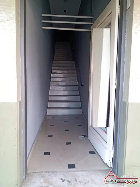 Sala Comercial para alugar, 320m2 em Centro, Jacarei - SP - imagem 8 Foto 8 de Sala Comercial para alugar, 320m2 em Centro, Jacarei - SP