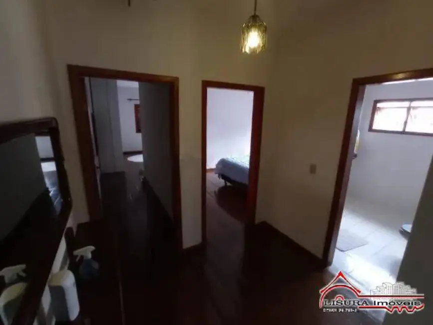 Foto 7 de Casa com 3 quartos à venda, 250m2 em Centro, Jacarei - SP