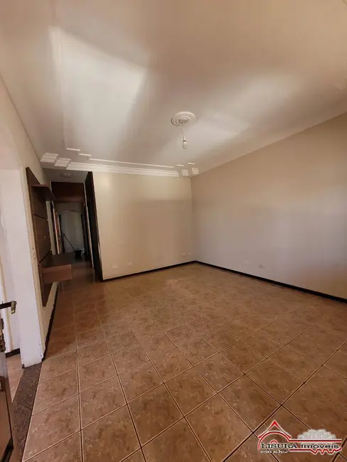 Foto 7 de Casa com 3 quartos à venda, 180m2 em Jardim Terras de São João, Jacarei - SP