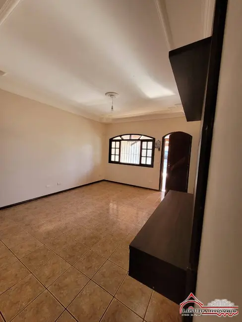 Foto 8 de Casa com 3 quartos à venda, 180m2 em Jardim Terras de São João, Jacarei - SP