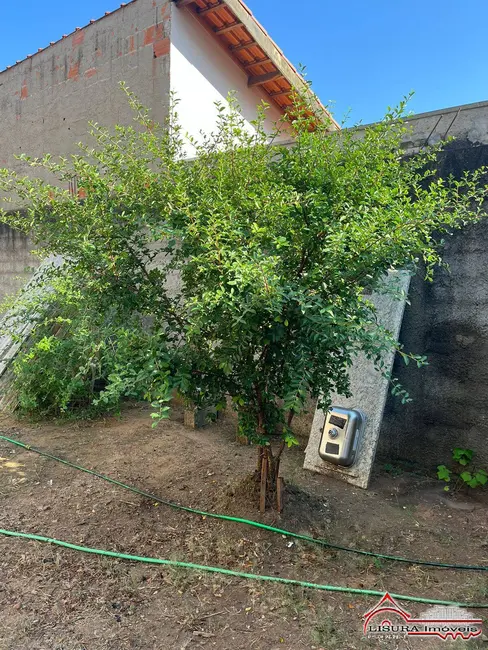 Foto 3 de Terreno / Lote à venda, 175m2 em Residencial Parque dos Sinos, Jacarei - SP
