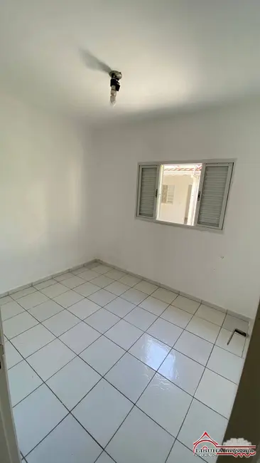 Foto 7 de Casa com 3 quartos à venda, 143m2 em Jardim das Indústrias, Jacarei - SP