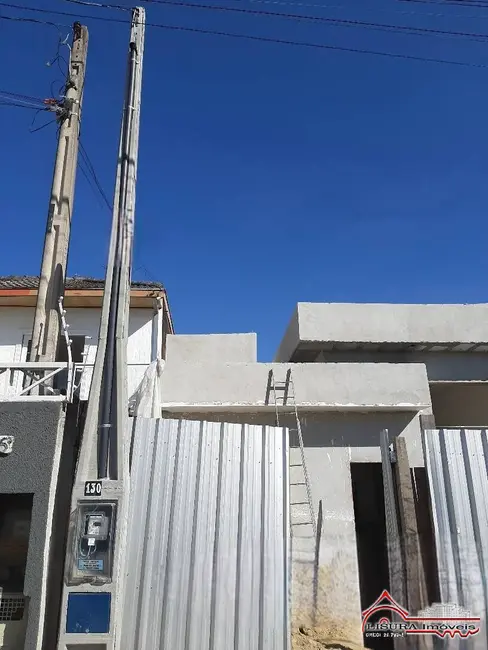 Foto 2 de Casa com 2 quartos à venda, 175m2 em Residencial Parque dos Sinos, Jacarei - SP