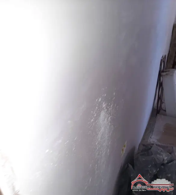 Foto 7 de Casa com 2 quartos à venda, 175m2 em Residencial Parque dos Sinos, Jacarei - SP