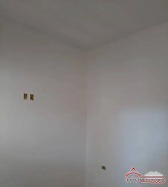 Foto 4 de Casa com 2 quartos à venda, 175m2 em Residencial Parque dos Sinos, Jacarei - SP