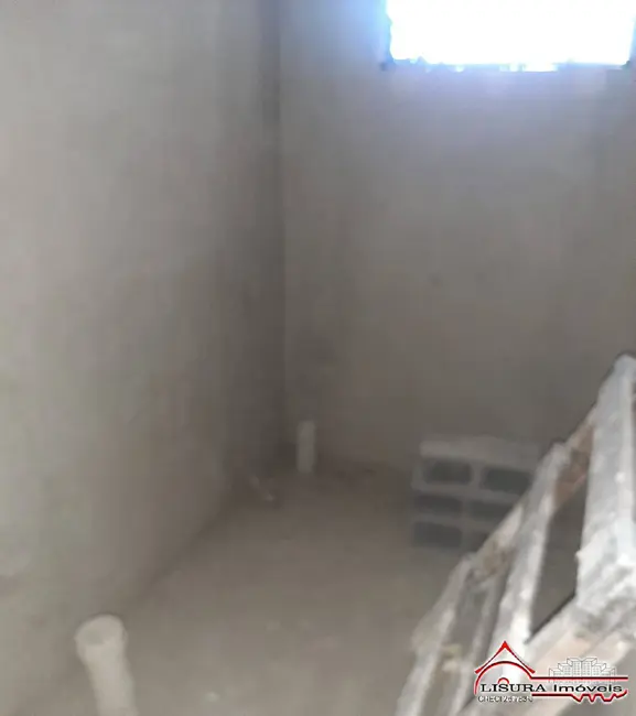 Foto 5 de Casa com 2 quartos à venda, 175m2 em Residencial Parque dos Sinos, Jacarei - SP