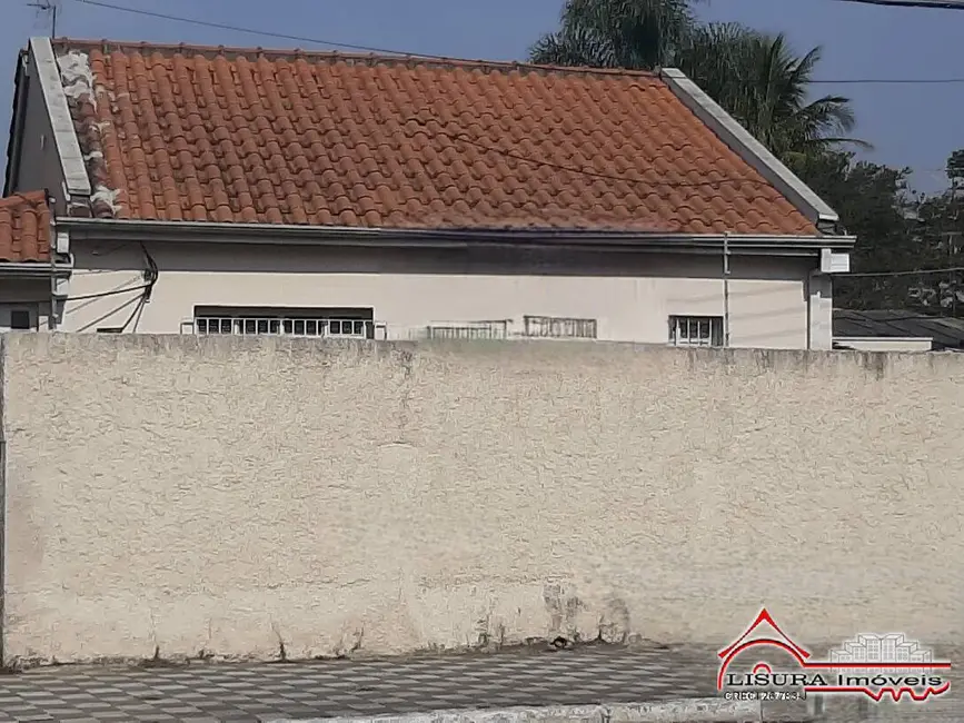 Terreno / Lote para alugar, 780m2 em Jardim Santa Maria, Jacarei - SP - imagem 4 Foto 4 de Terreno / Lote para alugar, 780m2 em Jardim Santa Maria, Jacarei - SP