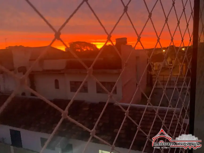 Foto 5 de Apartamento com 2 quartos à venda, 68m2 em Centro, Jacarei - SP