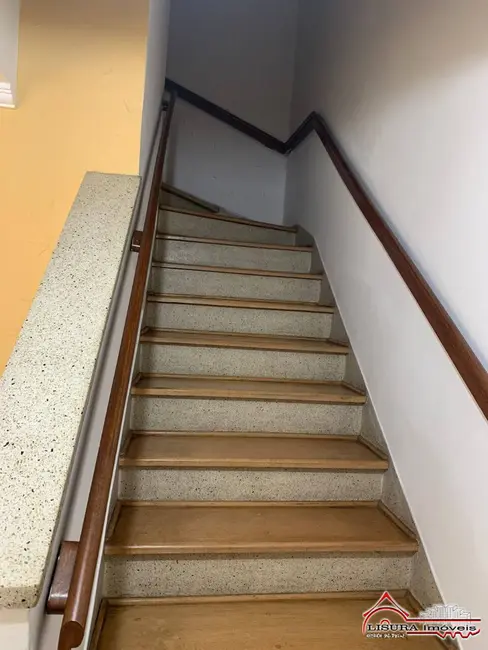 Foto 7 de Casa com 3 quartos à venda, 156m2 em Parque Brasil, Jacarei - SP