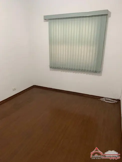 Foto 5 de Casa com 3 quartos à venda, 156m2 em Parque Brasil, Jacarei - SP