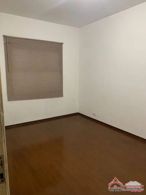 Foto 8 de Casa com 3 quartos à venda, 156m2 em Parque Brasil, Jacarei - SP