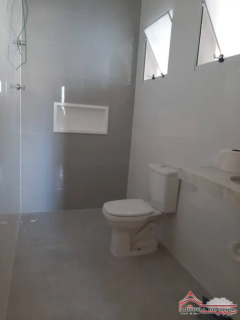 Foto 8 de Casa com 2 quartos à venda, 175m2 em Residencial Parque dos Sinos, Jacarei - SP