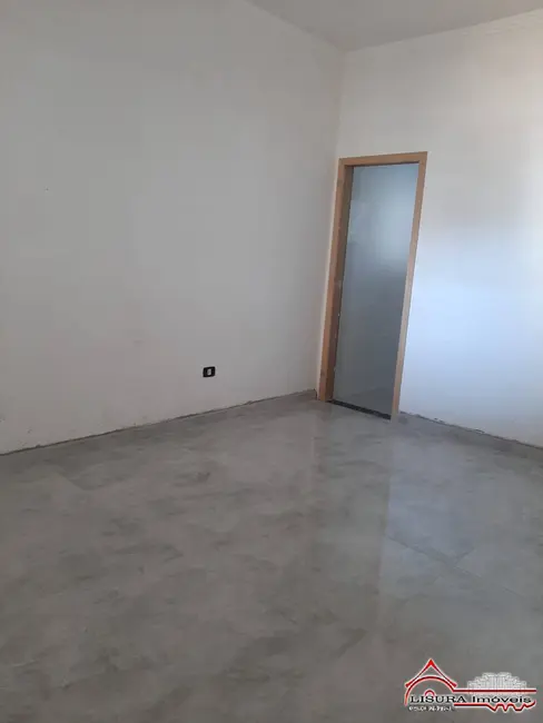 Foto 5 de Casa com 2 quartos à venda, 175m2 em Residencial Parque dos Sinos, Jacarei - SP