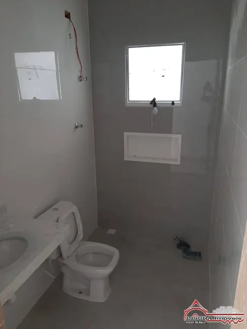 Foto 9 de Casa com 2 quartos à venda, 175m2 em Residencial Parque dos Sinos, Jacarei - SP