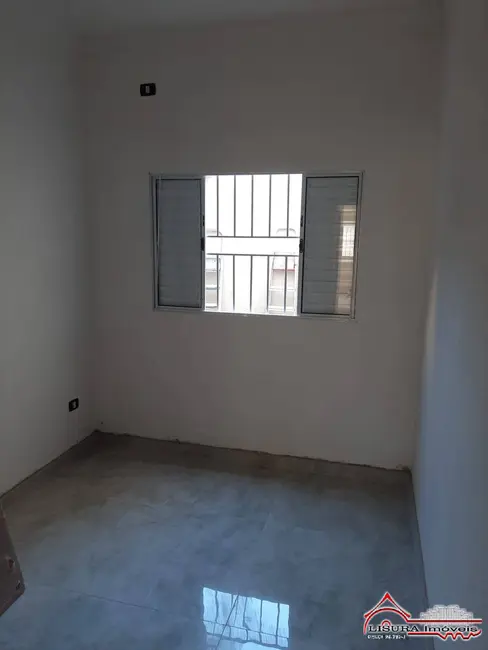 Foto 7 de Casa com 2 quartos à venda, 175m2 em Residencial Parque dos Sinos, Jacarei - SP