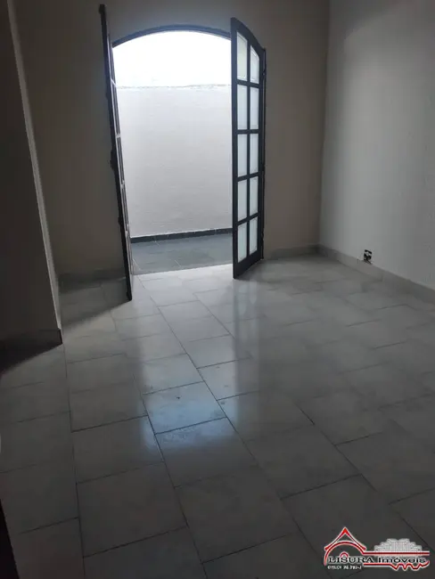 Foto 8 de Casa com 2 quartos à venda em Parque Santo Antônio, Jacarei - SP