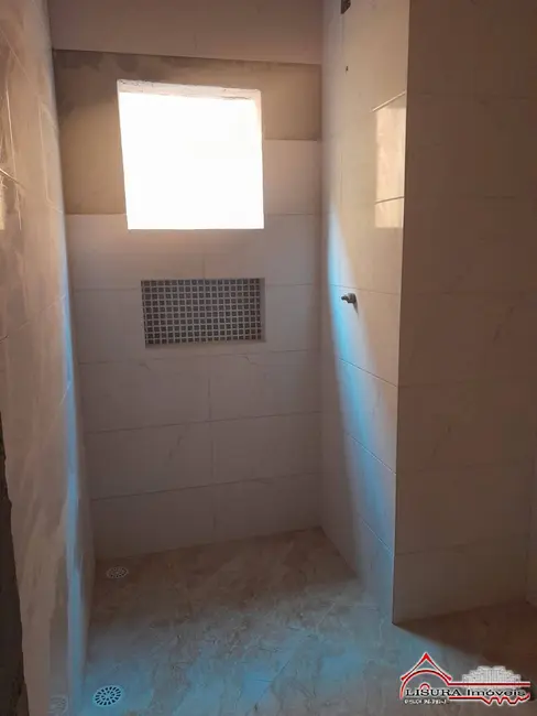 Foto 6 de Casa com 2 quartos à venda, 58m2 em Jardim Santo Antônio da Boa Vista, Jacarei - SP