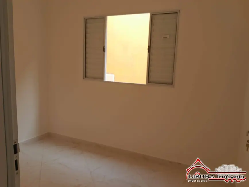 Foto 9 de Casa com 2 quartos à venda, 58m2 em Jardim Santo Antônio da Boa Vista, Jacarei - SP