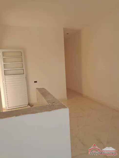 Foto 6 de Casa com 2 quartos à venda, 58m2 em Jardim Santo Antônio da Boa Vista, Jacarei - SP