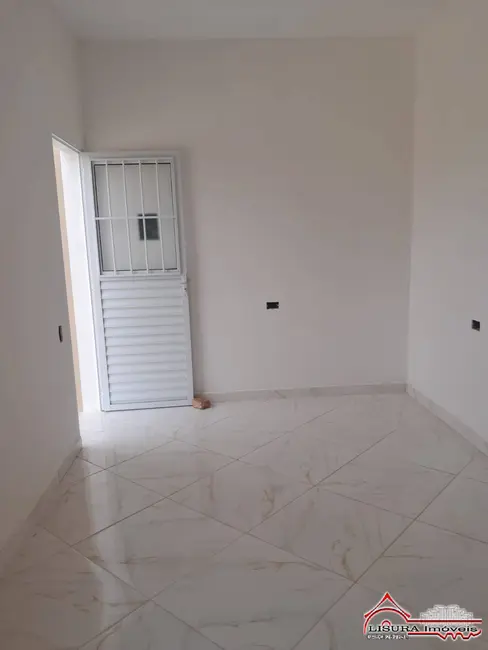 Foto 5 de Casa com 2 quartos à venda, 58m2 em Jardim Santo Antônio da Boa Vista, Jacarei - SP
