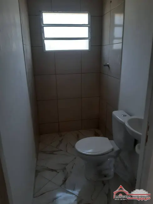 Foto 7 de Casa com 2 quartos à venda, 80m2 em Jardim Santo Antônio da Boa Vista, Jacarei - SP