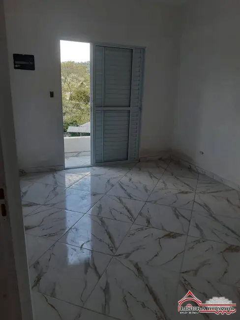 Foto 4 de Casa com 2 quartos à venda, 80m2 em Jardim Santo Antônio da Boa Vista, Jacarei - SP