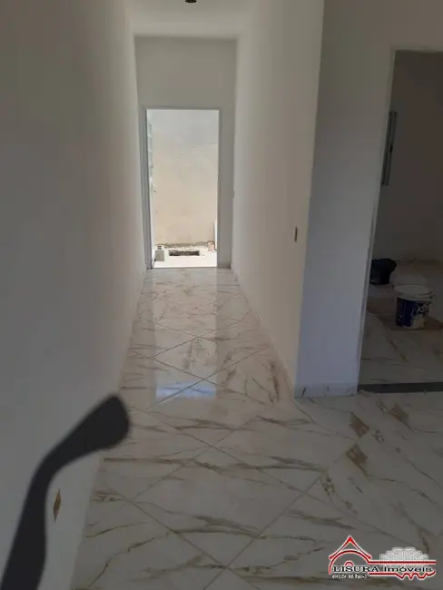 Foto 5 de Casa com 2 quartos à venda, 80m2 em Jardim Santo Antônio da Boa Vista, Jacarei - SP