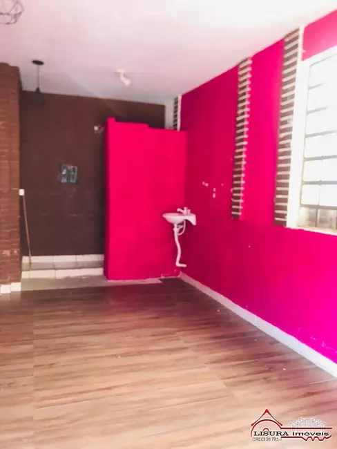 Foto 6 de Sala Comercial à venda em Centro, Jacarei - SP