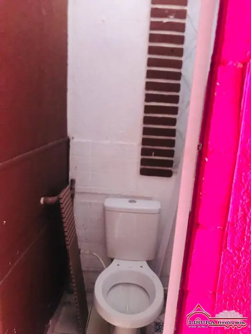 Foto 8 de Sala Comercial à venda em Centro, Jacarei - SP