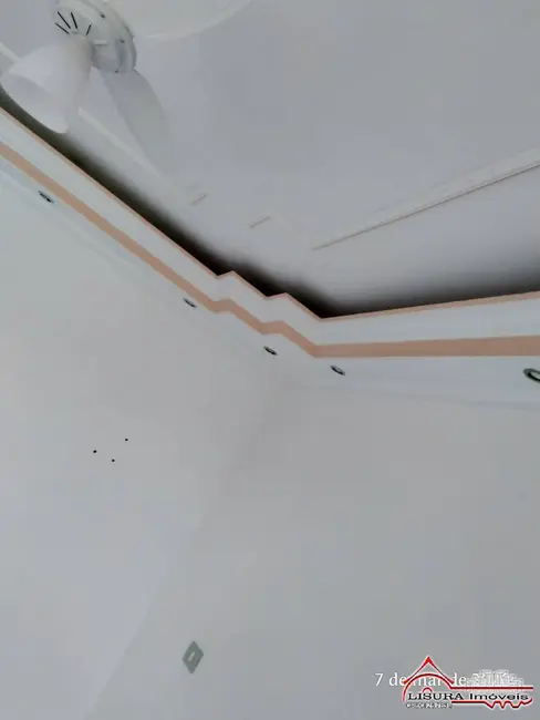 Foto 4 de Apartamento com 2 quartos à venda, 50m2 em Jardim das Indústrias, Jacarei - SP