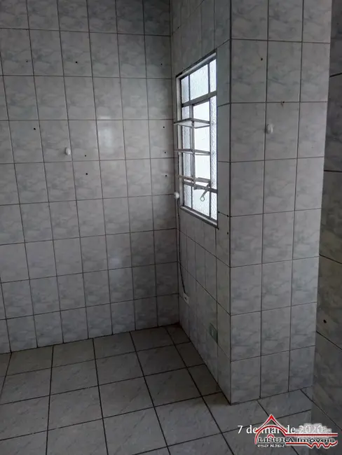 Foto 9 de Apartamento com 2 quartos à venda, 50m2 em Jardim das Indústrias, Jacarei - SP