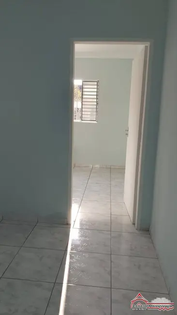 Foto 5 de Casa com 2 quartos à venda, 125m2 em Jardim Santa Maria, Jacarei - SP