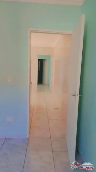 Foto 7 de Casa com 2 quartos à venda, 125m2 em Jardim Santa Maria, Jacarei - SP