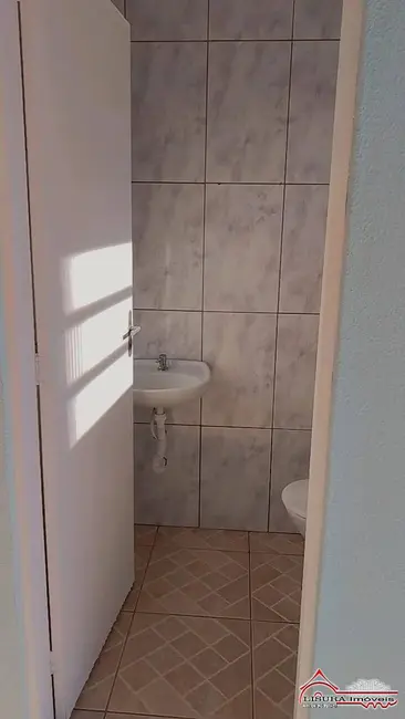 Foto 8 de Casa com 2 quartos à venda, 125m2 em Jardim Santa Maria, Jacarei - SP