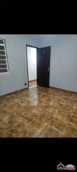 Foto 4 de Casa com 3 quartos à venda, 103m2 em Jardim Liberdade, Jacarei - SP