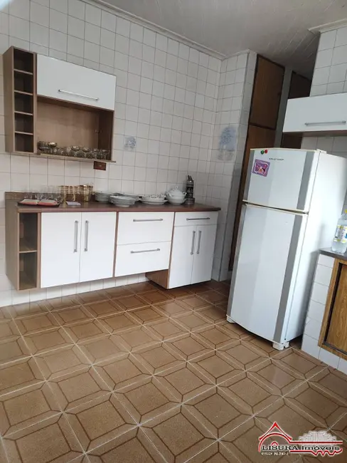 Foto 7 de Casa com 3 quartos à venda, 103m2 em Jardim Liberdade, Jacarei - SP