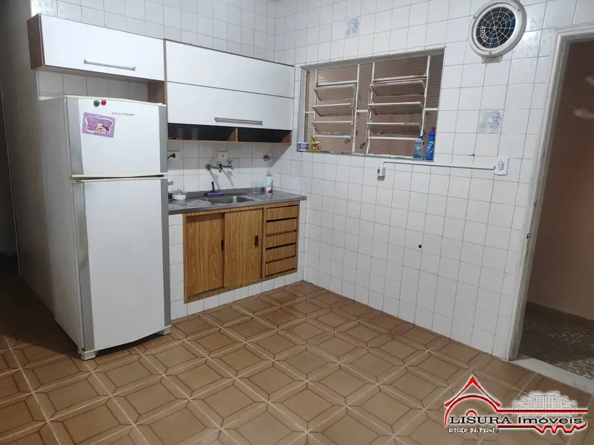 Foto 8 de Casa com 3 quartos à venda, 103m2 em Jardim Liberdade, Jacarei - SP