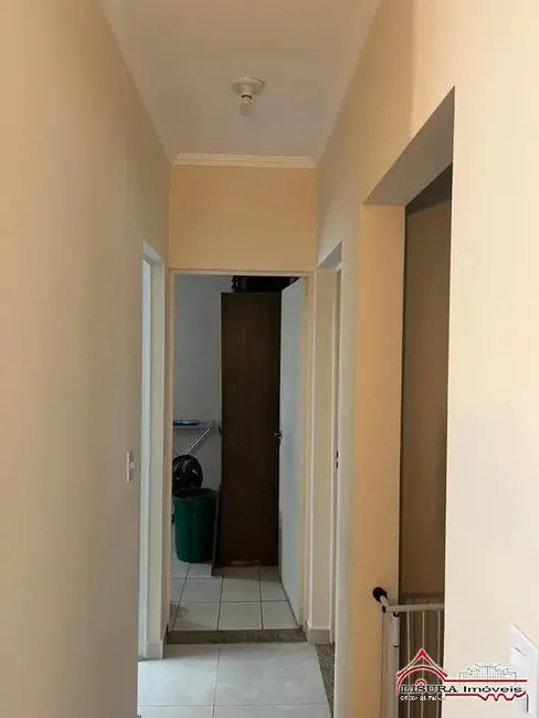 Foto 6 de Apartamento com 2 quartos à venda, 54m2 em Jardim Flórida, Jacarei - SP