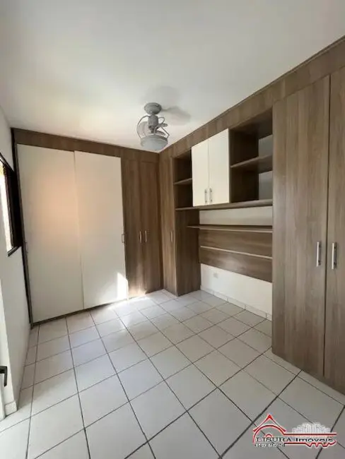 Foto 5 de Apartamento com 3 quartos à venda, 88m2 em Jardim Califórnia, Jacarei - SP