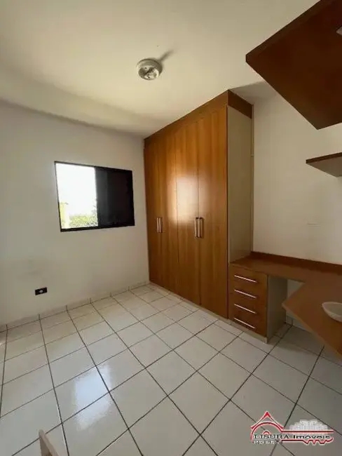 Foto 7 de Apartamento com 3 quartos à venda, 88m2 em Jardim Califórnia, Jacarei - SP