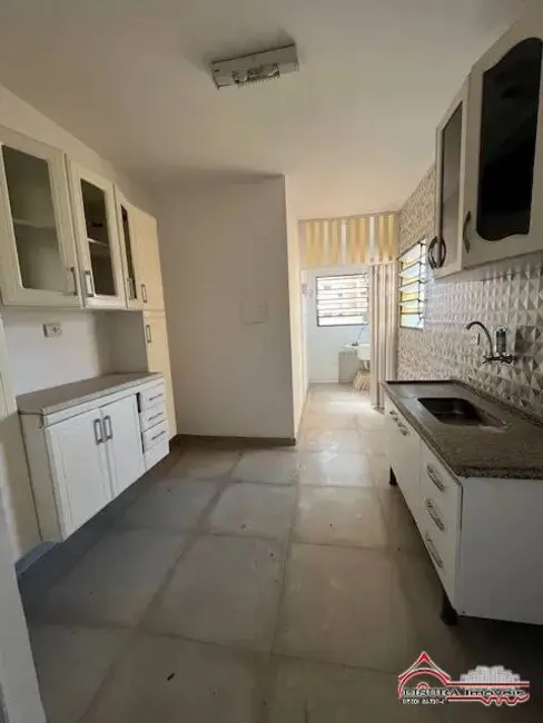 Foto 3 de Apartamento com 3 quartos à venda, 88m2 em Jardim Califórnia, Jacarei - SP