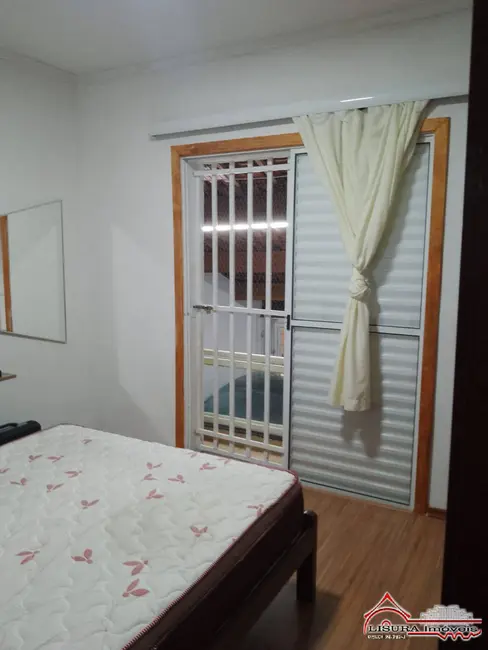 Foto 7 de Casa com 2 quartos à venda em Parque Santo Antônio, Jacarei - SP