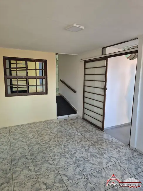 Foto 7 de Casa com 2 quartos para alugar em Jardim América, Jacarei - SP