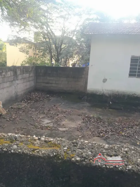 Foto 8 de Terreno / Lote à venda, 2555m2 em Jardim Califórnia, Jacarei - SP