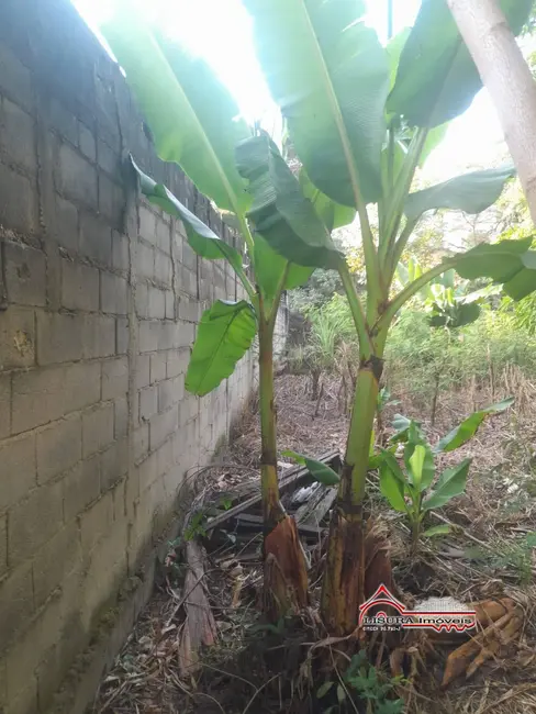 Foto 4 de Terreno / Lote à venda, 2555m2 em Jardim Califórnia, Jacarei - SP