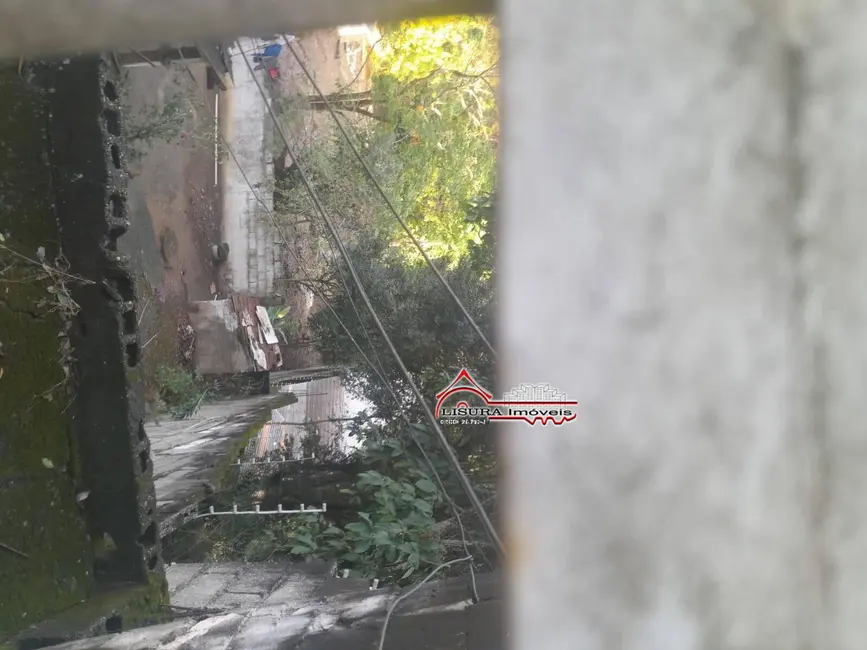 Foto 9 de Terreno / Lote à venda, 2555m2 em Jardim Califórnia, Jacarei - SP